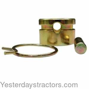 John Deere 1640 Load Sensing Bushing 129288