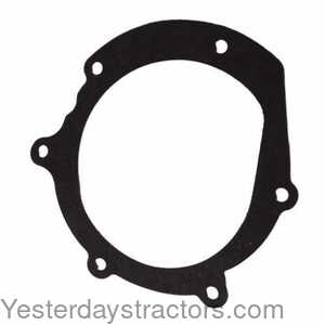 Massey Ferguson 1130 Water Pump Gasket - Pump to Plate 130495