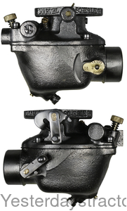 1308CARB Carburetor 1308-CARB