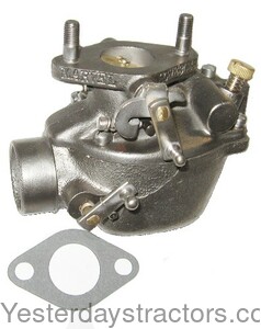 Ford 900 Carburetor 1310-CARB