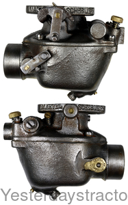 1314CARB Carburetor 1314-CARB