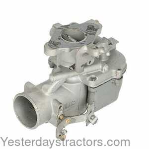 1322CARB Carburetor 1322-CARB