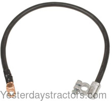 D1NN14300F Battery Cable D1NN14300F