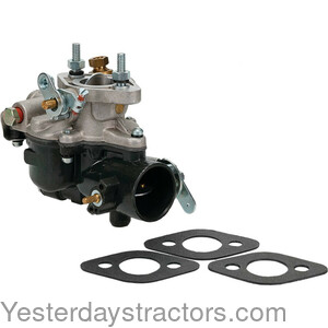 13794B Carburetor 13794B