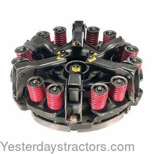 Ford Super Dexta Pressure Plate 135034