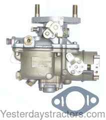 Ford 2910 Carburetor 13913