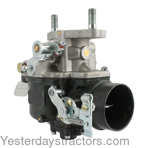 13914B Carburetor 13914B