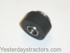 Massey Ferguson 245 Adapter Plate Bushing 1400022M91