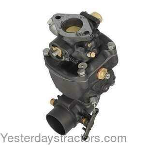 1401CARB Carburetor 1401-CARB