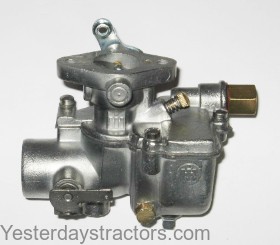 1402CARB Carburetor 1402-CARB