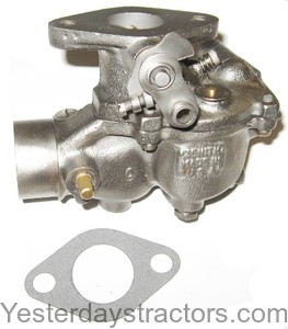 1403CARB Carburetor 1403-CARB