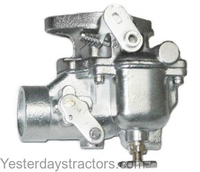 1404CARB Carburetor 1404-CARB