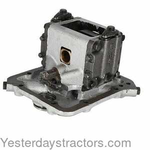 Ford 9N Hydraulic Pump 140497