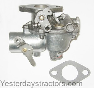 Farmall A Carburetor 1405-CARB