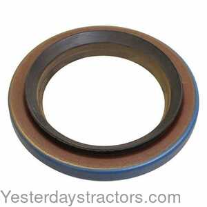 Case 930 Wheel Hub Seal 140552