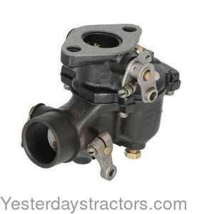 Farmall A Carburetor 1406-CARB