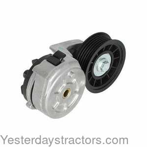 John Deere 9360R Belt Tensioner 140620