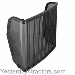 John Deere 8300 Grille 140643