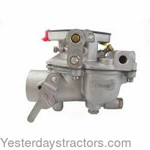 1409CARB Carburetor 1409-CARB