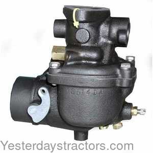 1410CARB Carburetor 1410-CARB