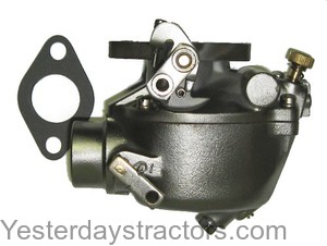 Farmall C Carburetor 1411-CARB