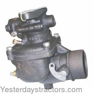 1414CARB Carburetor 1414-CARB