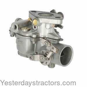 Farmall 404 Carburetor 1423-CARB