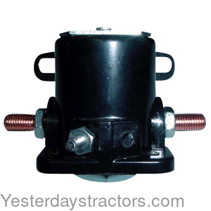 142364HA Starter Solenoid 142364HA