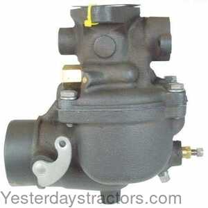 1426CARB Carburetor 1426-CARB