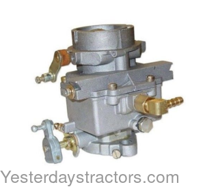 Case 885 Carburetor 1429N