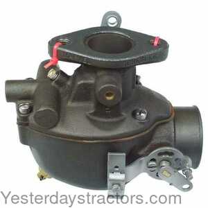 Farmall 574 Carburetor 1434-CARB