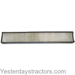 143481C92 Air Filter 143481C92