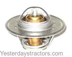 Massey Ferguson 240 Thermostat 1446165M91