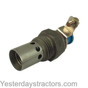 Ferguson FE35 Heater Plug 1446176M91