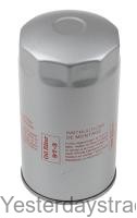 Massey Ferguson 2775 Oil Filter 1447031M1