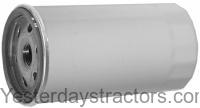 Massey Ferguson 20 Oil Filter 1447082M1