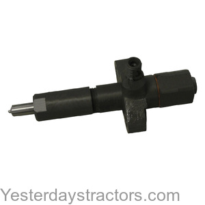 Massey Ferguson 255 Fuel Injector 1447401M91