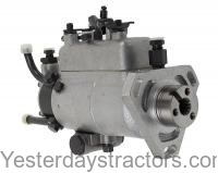 Massey Ferguson 1085 Injection Pump 1447605M1
