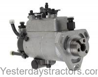 1447605M1 Injection Pump 1447605M1