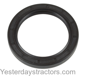 Massey Ferguson 255 Crankshaft Seal 1447690M1