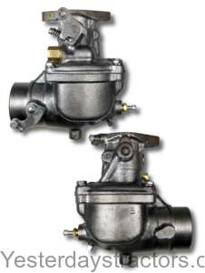 1450CARB Carburetor 1450-CARB