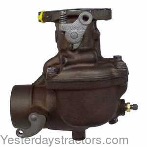 Farmall 756 Carburetor 1452-CARB