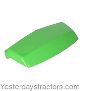 John Deere 3005 Nose Cone 146689