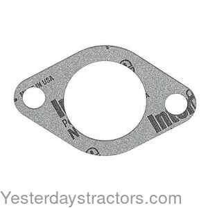 Allis Chalmers D19 Carburetor Mounting Gasket 149795