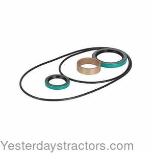 149801 IPTO Seal and Bushing Kit 149801