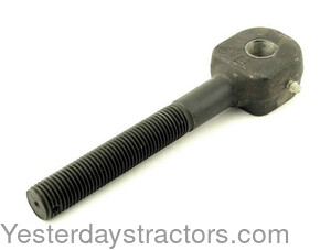 Farmall 8920 Lower Adjusting Screw 149837C1