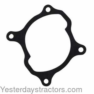 149876 Water Pump Gasket 149876