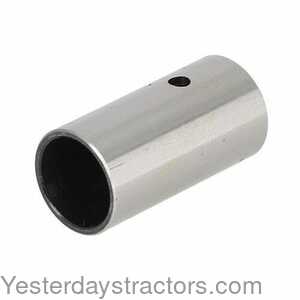 149881 Valve Lifter 149881