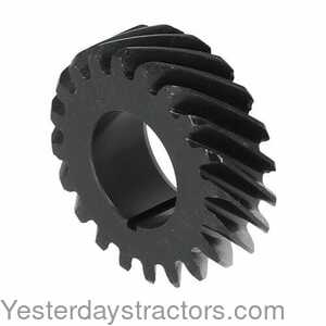 John Deere 3010 Oil Pump Drive Gear 149888