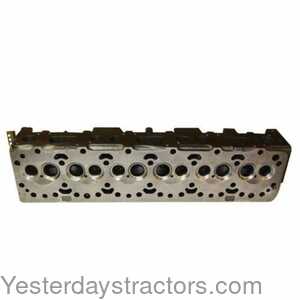 John Deere 4760 Cylinder Head 149989